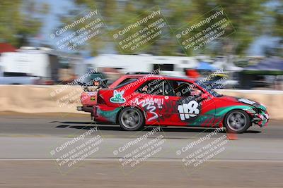 media/Oct-02-2022-24 Hours of Lemons (Sun) [[cb81b089e1]]/1020am (Front Straight)/